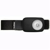 Creative ZEN Stone Plus Armband Black