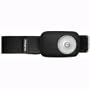 Creative ZEN Stone Plus Armband Black