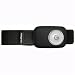 Creative ZEN Stone Plus Armband Black
