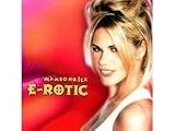 Mambo No. Sex