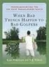 When Bad Things Happen to Bad Golfers: Troubleshooting the 150 Most Troublesome Shots