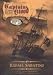 Book Captain Blood (The Colonial Radio Theatre Presents)