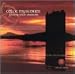 Celtic Mysteries: Tales of Celtic Tradition