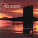 CELTIC MYSTERIES