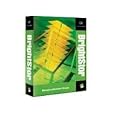 BRIGHTSTOR ARC BACKUP V9 WIN by Computer Associates