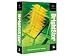BRIGHTSTOR ARC BACKUP V9 WIN