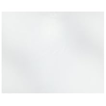 Whatman 10347678 Nitrogen-Free Parchment Weighing Paper Sheet, 24" Length x 36" Width, Grade B-2 (Pack of 500)