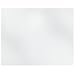 Whatman 10347678 Nitrogen-Free Parchment Weighing Paper Sheet, 24" Length x 36" Width, Grade B-2 (Pack of 500)