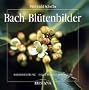 Bach-Bl�tenbilder, 38 Ktn. m. Beiheft