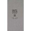 Silver Box