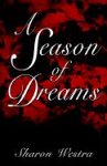 A Season of Dreams