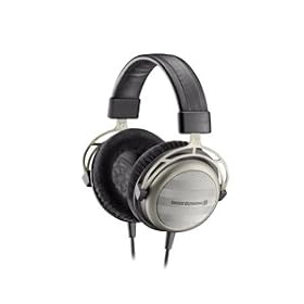 �n�C�G���h�w�b�h�t�H���@beyerdynamic �x�C���[�_�C�i�~�b�N T1