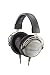 ハイエンドヘッドフォン　beyerdynamic ベイヤーダイナミック T1