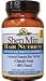 Hair Nutrient-Advanced for Men - 60 - Tablet