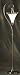 76000 - Torchiere - LightingUniverse