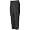 Propper Tactical Pants Black 34 x 32 F52208200134X32