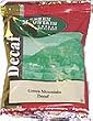 Green Mountain Coffee Decaffeinated 24 bags 2.2oz