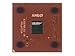 Electronics : Processor - 1 x AMD Athlon XP 2000+ / 1.67 GHz ( 266 MHz ) - Socket A - L2 256 KB