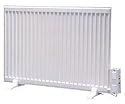 Wosab ウォサブ パネルオイルヒーター1000W