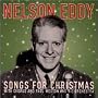 Songs for Christmas