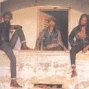 CD-Charts  Search : Liberation: The Island Anthology [CASSETTE]