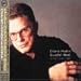 Music : Works 1986-1999