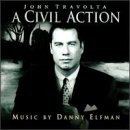 A Civil Action