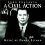 A Civil Action