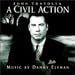 A Civil Action