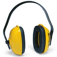 Radians Remington Compact In-The-Ear Electronic Hearing Enhancer and Protection