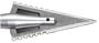 STEEL FORCE 75G 2BL SABERTOOTH