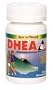 DHEA 60's