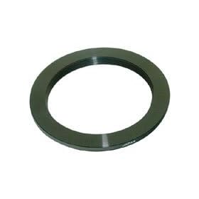 Adorama Step-Down Adapter Ring 77mm Lens to 67mm Filter Size