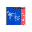 Birthing Chair Blues