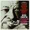 Best of Kid Ory