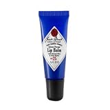 Jack Black Intense Therapy Lip Balm SPF 25