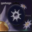 Click here to buy Special by  Garbage .