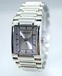 Kenneth Cole Reaction Men's Watch #KC3540