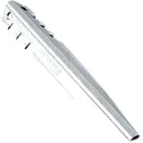キャプテンスタッグ(CAPTAIN STAG) アルミV型ペグ23cm M-8744