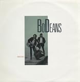 DREAMS 12" SINGLE UK SLASH 1987
