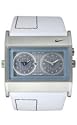 Nike Men's Cuffs watch #WA0054-192