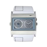 Nike Mens Cuffs watch #WA0054-192 by Nike