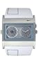 Nike Men's Cuffs watch #WA0054-192