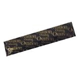 Hershey Ovation Mint Sticks 300 Stick Carton