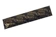 Hershey's Ovation Mint Sticks Case