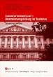 Tourismusbetriebswirtschaft, Bd.1, Unternehmensgr�ndung im Tourismus