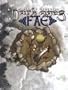Dark Ages: Fae (World of Darkness)