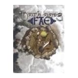 *OP Dark Ages Fae (Dark Ages Vampire)