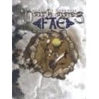 Fae (Dark Ages)