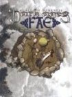 Cover image : Dark Ages Fae: World of Darkness (Dark Ages Vampire)